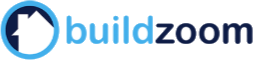 BuildZoom