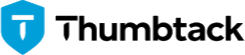 Thumbtack